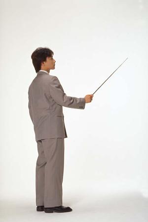 江戸川区の社会保険労務士法人山本事務所