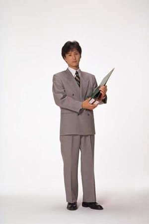 ライフプランセミナーを開催したい場合には