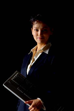 労働者派遣事業を行う場合には社会保険労務士のサポートを受けましょう