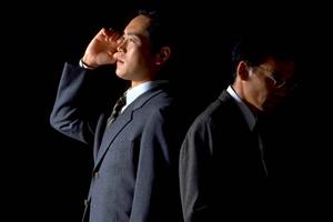 年金事務所の調査で是正勧告を受けてしまった場合には