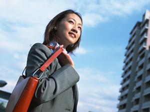 社会保険労務士法人の山本事務所