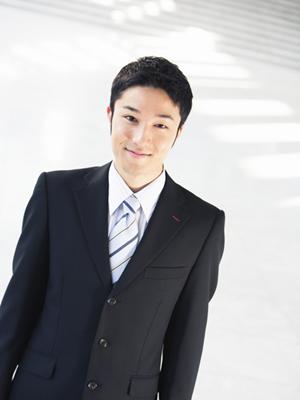 人事や労務に関するトラブル相談をしたい場合には