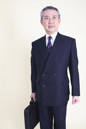 江戸川区からお届け　給与計算を始めとする人事のプロフェッショナル集団　社会保険労務士法人