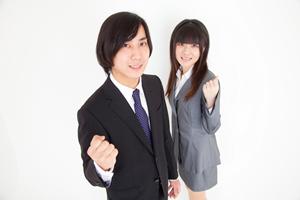 労働基準監督署の呼び出しを受けてしまった場合には